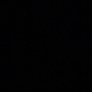 Meet your Posher, Bushra